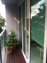 Suites At Orchard (D9), Apartment #594678821